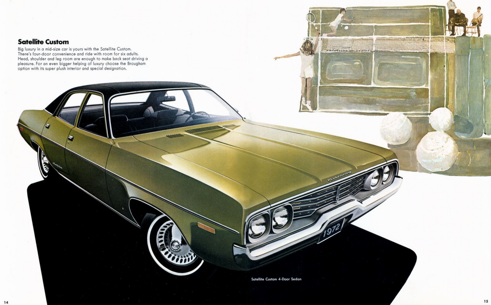 n_1972 Plymouth Satellite-14-15.jpg